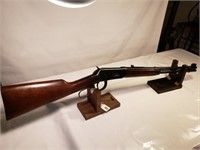Winchester Lever Action Rifle Model 94 S/N 2463976