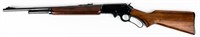 Gun Marlin 36-A Lever Action Rifle in 30-30 WIN