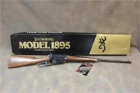 Browning 1895 04009PW107 Rifle 30-06