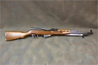 Norinco SKS 8149553 Rifle 7.62x39