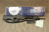 Daewoo DR200 RA000789 Rifle .223