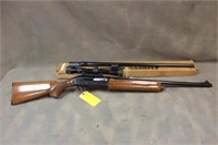 Remington 1100 L95569V Shotgun 12GA