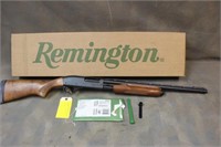 Remington 870 Express Youth B542822U Shotgun 20GA