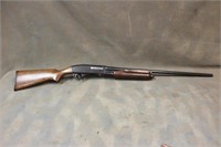Remington 870 Wingmaster 728020W Shotgun 16GA