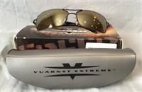 Vuarnet wire rim and Ralph Lauren wayfarer sun(fr)