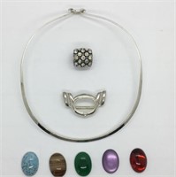 misc jewelry(fr)