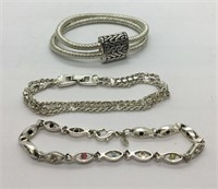 (3) Premier jewelry(fr)