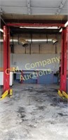 Dealership Liquidation