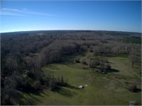 Land for sale in Hallsville, TX