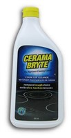 Cerama Bryte Cooktop Cleaner 237ml
