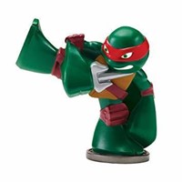 Teenage Mutant Ninja Turtles - Raph Bath Squirter