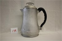 GUARDIAN SERVICE WARE PITCHER