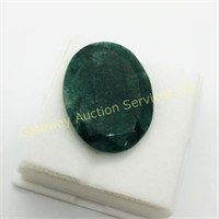 Genuine Emerald(22ct) Loose Stones
