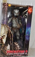 Predator 2 (Elder Predator)