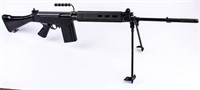 Gun FN Fal Pre-Ban 50.0 Series Like New
