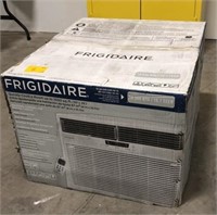 Frigidaire Air Conditioner In Box