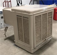 Champion Air Conditioner Model WCM28/N28W