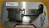 Anderson AR Lower New In Package