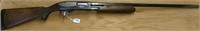 Remington 870 Wingmaster MAG 12ga
