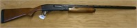 Remington 870 Express MAG 12ga