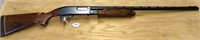 Remington 870 Wingmaster MAG 12ga