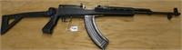 Russian SKS Tula 7.62x39  1954