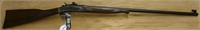 Harrington & Richardson Model 1871 45/70 Rifle