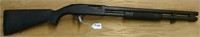 RARE Mossberg M590A1 12ga W/Bayo Lug