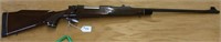 STUNNING HIGH GRADE Remington 700 7MM REM Ultra MG