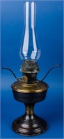 Mantle Alladin Kerosene Lamp #12