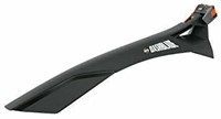 SKS Dashblade Rear Bicycle Fender for 26-Inch