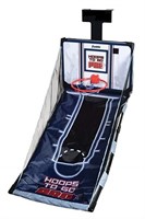 Franklin Sports Hoops To Go Pro Basketball Set