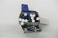 "As Is" Expo Dry Erase Markers