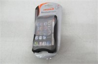 Ibera Handheld iPhone 5 Case - Carry A Phone On