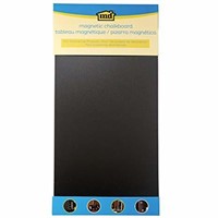 M-D Building Products 57327 Magnetic Chalk Board
