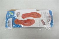 Beautyko Foot DRX Acupunture Magentic Insoles -