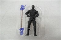 Marvel Black Panther 6" Figurine