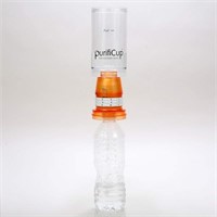 Purificup Water Purifier