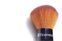 BH Cosmetics Domed Kabuki Brush, No.35