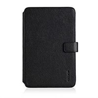 Belkin Verve Tab Folio for Kindle Fire, Does Not