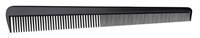 DIANE Styling Comb, D52