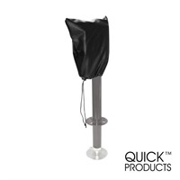 Quick Products JQ-VJCLARGE 14.5" x 17.5" Electric