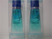 Ocean Drive (for men) *2 PER LOT*