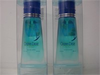 Ocean Drive (for men) *2 PER LOT*