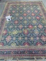 9x13 Ariel Rug