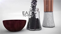 WolfGang Puck Grinders (NEW)