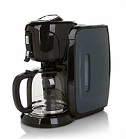 WolfGang Puck Coffee Maker (NEW)