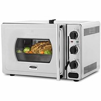 WolfGang Puck Pressure Oven (NEW)