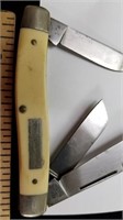 Sears Craftsman 9544 3 Blade