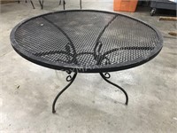 November Warehouse Blow Out Auction